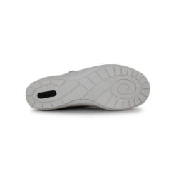 REMONTE Chaussures à Velcro Confortables Femme R7600 33 REMONTE Chaussures à Velcro Confortables Femme R7600 -Magasin De Chaussures Mode Pour Femmes r7600 11