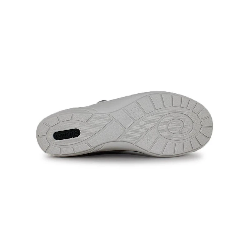 REMONTE Chaussures à Velcro Confortables Femme R7600 14 REMONTE Chaussures à Velcro Confortables Femme R7600 – Image 12