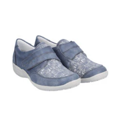 REMONTE Chaussures à Velcro Confortables Femme R7600 36 REMONTE Chaussures à Velcro Confortables Femme R7600 -Magasin De Chaussures Mode Pour Femmes r7600 14