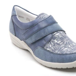 REMONTE Chaussures à Velcro Confortables Femme R7600 38 REMONTE Chaussures à Velcro Confortables Femme R7600 -Magasin De Chaussures Mode Pour Femmes r7600 16
