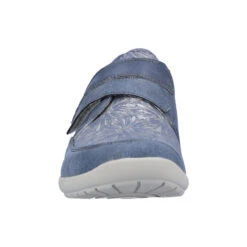 REMONTE Chaussures à Velcro Confortables Femme R7600 40 REMONTE Chaussures à Velcro Confortables Femme R7600 -Magasin De Chaussures Mode Pour Femmes r7600 18