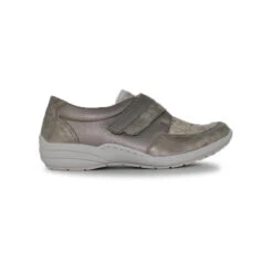 REMONTE Chaussures à Velcro Confortables Femme R7600 28 REMONTE Chaussures à Velcro Confortables Femme R7600 -Magasin De Chaussures Mode Pour Femmes r7600 6