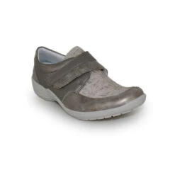 REMONTE Chaussures à Velcro Confortables Femme R7600 29 REMONTE Chaussures à Velcro Confortables Femme R7600 -Magasin De Chaussures Mode Pour Femmes r7600 7