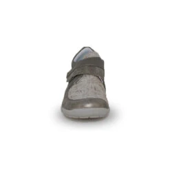REMONTE Chaussures à Velcro Confortables Femme R7600 30 REMONTE Chaussures à Velcro Confortables Femme R7600 -Magasin De Chaussures Mode Pour Femmes r7600 8