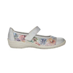 REMONTE Ballerines à Brides R7627 32 REMONTE Ballerines à Brides R7627 -Magasin De Chaussures Mode Pour Femmes r7627 10