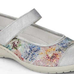 REMONTE Ballerines à Brides R7627 36 REMONTE Ballerines à Brides R7627 -Magasin De Chaussures Mode Pour Femmes r7627 14