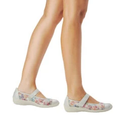 REMONTE Ballerines à Brides R7627 37 REMONTE Ballerines à Brides R7627 -Magasin De Chaussures Mode Pour Femmes r7627 15