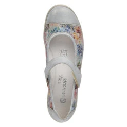 REMONTE Ballerines à Brides R7627 40 REMONTE Ballerines à Brides R7627 -Magasin De Chaussures Mode Pour Femmes r7627 18