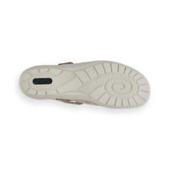 REMONTE Ballerines à Brides R7627 31 REMONTE Ballerines à Brides R7627 -Magasin De Chaussures Mode Pour Femmes r7627 9