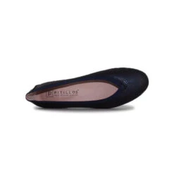 PITILLOS Ballerines Classiques Rachel 24 PITILLOS Ballerines Classiques Rachel -Magasin De Chaussures Mode Pour Femmes rachel 10