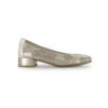 PITILLOS Ballerines Classiques Rachel -Magasin De Chaussures Mode Pour Femmes rachel