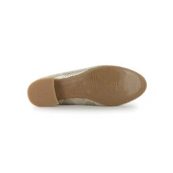 PITILLOS Ballerines Classiques Rachel 19 PITILLOS Ballerines Classiques Rachel -Magasin De Chaussures Mode Pour Femmes rachel 5