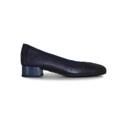 PITILLOS Ballerines Classiques Rachel 20 PITILLOS Ballerines Classiques Rachel -Magasin De Chaussures Mode Pour Femmes rachel 6