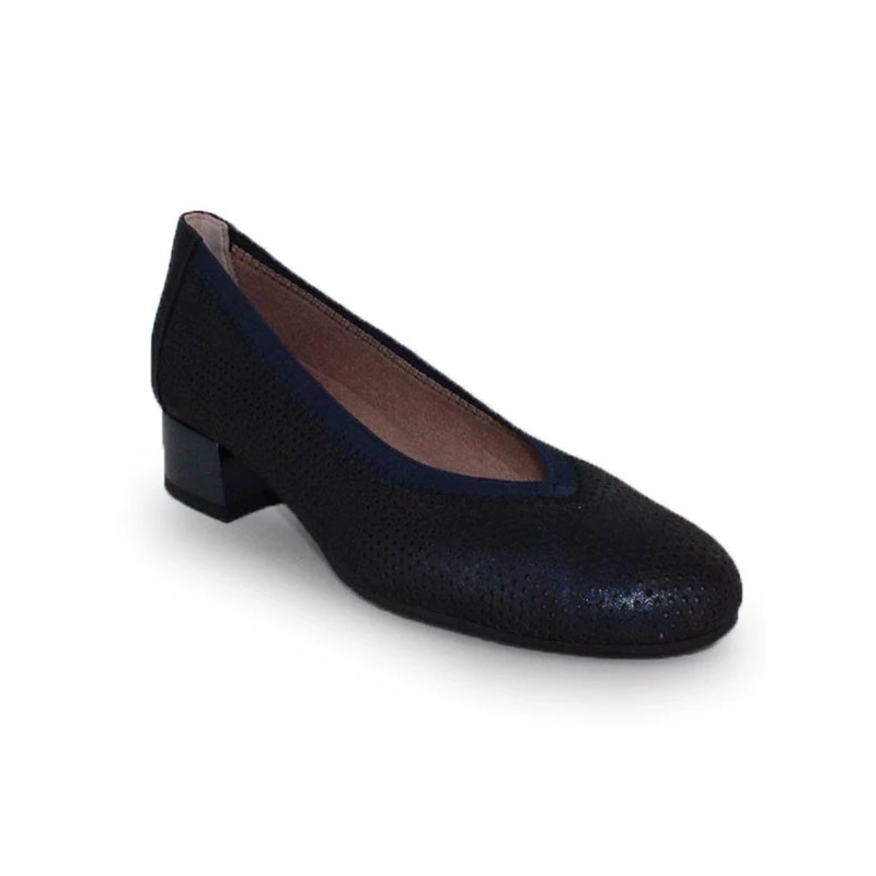 PITILLOS Ballerines Classiques Rachel 10 PITILLOS Ballerines Classiques Rachel – Image 8