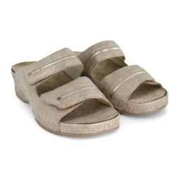 PODOLINE Mules Pour Femme Robbiate -Magasin De Chaussures Mode Pour Femmes robbiate 10