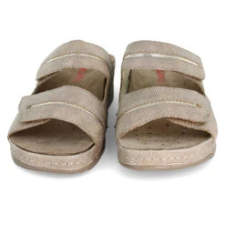 PODOLINE Mules Pour Femme Robbiate -Magasin De Chaussures Mode Pour Femmes robbiate 11