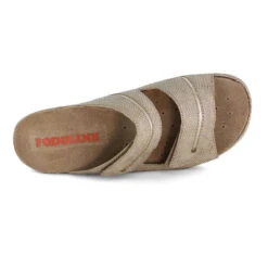 PODOLINE Mules Pour Femme Robbiate -Magasin De Chaussures Mode Pour Femmes robbiate 14