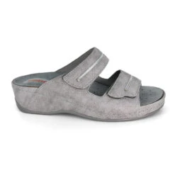 PODOLINE Mules Pour Femme Robbiate