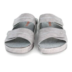 PODOLINE Mules Pour Femme Robbiate -Magasin De Chaussures Mode Pour Femmes robbiate 3