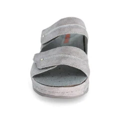 PODOLINE Mules Pour Femme Robbiate -Magasin De Chaussures Mode Pour Femmes robbiate 4