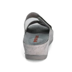 PODOLINE Mules Pour Femme Robbiate -Magasin De Chaussures Mode Pour Femmes robbiate 5