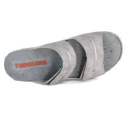 PODOLINE Mules Pour Femme Robbiate -Magasin De Chaussures Mode Pour Femmes robbiate 6