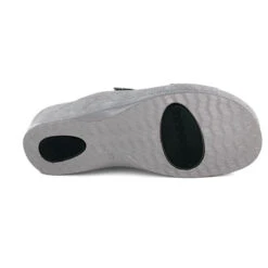 PODOLINE Mules Pour Femme Robbiate -Magasin De Chaussures Mode Pour Femmes robbiate 7