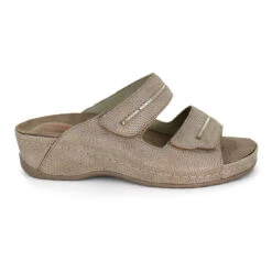 PODOLINE Mules Pour Femme Robbiate -Magasin De Chaussures Mode Pour Femmes robbiate 8