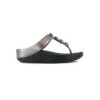 FITFLOP Tongs Rola -Magasin De Chaussures Mode Pour Femmes rola