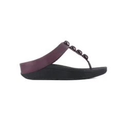 FITFLOP Tongs Rola -Magasin De Chaussures Mode Pour Femmes rola 12