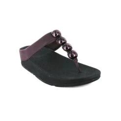 FITFLOP Tongs Rola -Magasin De Chaussures Mode Pour Femmes rola 13