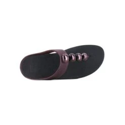 FITFLOP Tongs Rola -Magasin De Chaussures Mode Pour Femmes rola 16