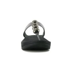 FITFLOP Tongs Rola -Magasin De Chaussures Mode Pour Femmes rola 2