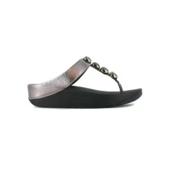 FITFLOP Tongs Rola