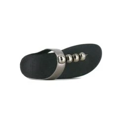 FITFLOP Tongs Rola -Magasin De Chaussures Mode Pour Femmes rola 4