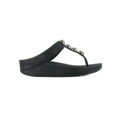 FITFLOP Tongs Rola -Magasin De Chaussures Mode Pour Femmes rola 6