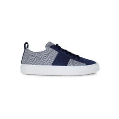 TBS Baskets Basses Femme Rsource3 F -Magasin De Chaussures Mode Pour Femmes rsource3f 12