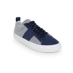 TBS Baskets Basses Femme Rsource3 F -Magasin De Chaussures Mode Pour Femmes rsource3f 13