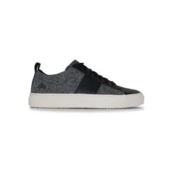 TBS Baskets Basses Femme Rsource3 F