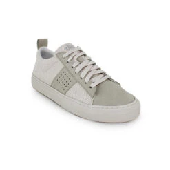 TBS Baskets Basses Femme Rsource3 F -Magasin De Chaussures Mode Pour Femmes rsource3f 7