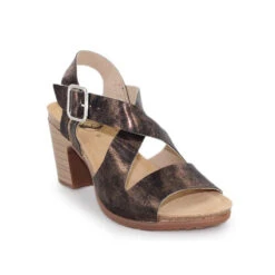 SABATINI Sandales S7160 -Magasin De Chaussures Mode Pour Femmes s7160 1