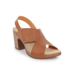 SABATINI Sandales S7162 9 SABATINI Sandales S7162 -Magasin De Chaussures Mode Pour Femmes s7162 1