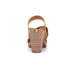 SABATINI Sandales S7162 11 SABATINI Sandales S7162 -Magasin De Chaussures Mode Pour Femmes s7162 3