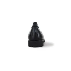 SABATINI Ballerines Classiques S7210 -Magasin De Chaussures Mode Pour Femmes s7210 3