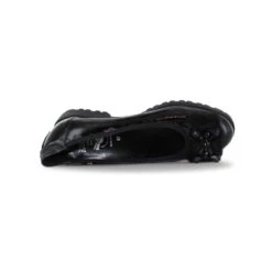 SABATINI Ballerines Classiques S7210 -Magasin De Chaussures Mode Pour Femmes s7210 4