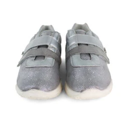 PODOLINE Baskets Basses Femme Salassa -Magasin De Chaussures Mode Pour Femmes salassa 15