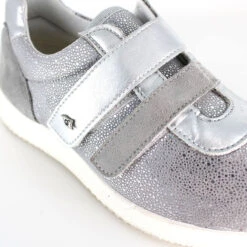 PODOLINE Baskets Basses Femme Salassa -Magasin De Chaussures Mode Pour Femmes salassa 16