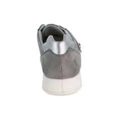 PODOLINE Baskets Basses Femme Salassa -Magasin De Chaussures Mode Pour Femmes salassa 18