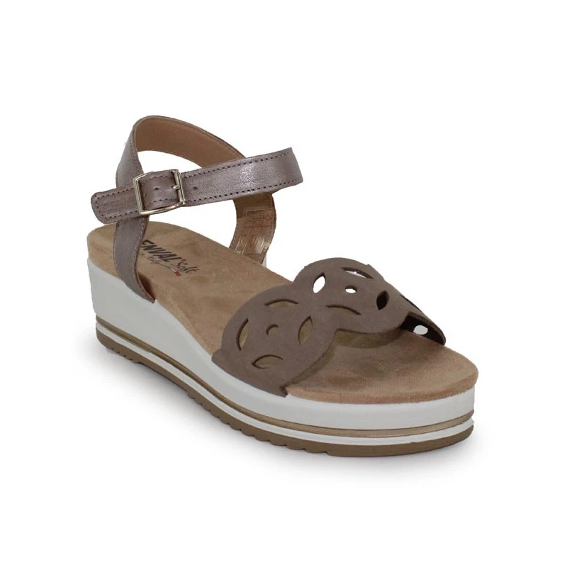 ENVAL-IMAC Sandales 72843 4 ENVAL-IMAC Sandales 72843 – Image 2