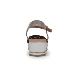 ENVAL-IMAC Sandales 72843 11 ENVAL-IMAC Sandales 72843 -Magasin De Chaussures Mode Pour Femmes sandale femme 72843 3